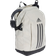 Adidas Rucksack Power IX3178 Beige 00