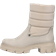 Rieker 74670 Ladies Boots - Beige