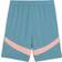 Puma Manchester City VierteShort Sleevehorts 2024/25 Kids