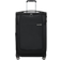 Samsonite 304 DLITE SPINNER 7126