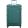 Samsonite 304 DLITE SPINNER 7126