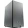 PcCom Work Desktop PC Intel Core i5-12400 32GB RAM 1TB SSD