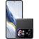 Blackview Hero 10 256GB Black