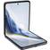 Blackview Hero 10 256GB Black