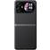 Blackview Hero 10 256GB Black
