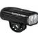 Lezyne Mega Drive 2400+ Front Bike Light