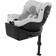 Cybex Sirona Gi i-Size inklusive basfäste