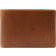 Saddler Rybakken Wallet - Brown