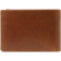 Saddler Rybakken Wallet - Brown