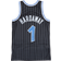Mitchell & Ness Magic Swingman Jersey Anfernee Hard