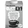 Oatly Barista