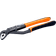 Bahco 8223 Rörtång