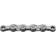 KMC E10 10 Speed E-Bike Chain EPT 321g