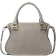 Chloé Crossbody bags Marcie Shoulder Bag Large in grijs unisize