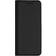 Dux ducis Skin Pro Series Case for Google Pixel 9/9 Pro