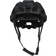 iXS Trigger AM MIPS MTB Helmet Black Camo