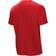 NFL Men's Kansas City Chiefs Red Home Team Adaptive T-Shirt