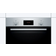 Bosch HBF133BR0 Stainless Steel