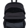 Jansport Big Student Backpack - Black