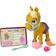 Simba Pamper Petz Pony