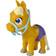 Simba Pamper Petz Pony