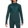 Nike Therma Fit Academy 23 Jr - Maglia Calcio