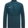 Nike Therma-Fit Voetbalsweater Jr