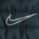 Nike Therma-Fit Voetbalsweater Jr