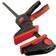 Bessey EZ360-30 Einhandzwinge