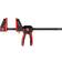 Bessey EZ360-30 Einhandzwinge