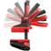 Bessey EZ360-30 Einhandzwinge