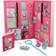 Paladone Stitch Stationery 24 Day Julekalender