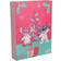 Paladone Stitch Stationery 24 Day Julekalender