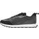 HUGO Icelin Runner Trainers - Black