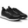 HUGO Icelin Runner Trainers - Black