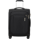 Samsonite RESPARK SPINNER 55/40 STRICT