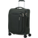 Samsonite RESPARK SPINNER 55/40 STRICT