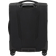 Samsonite Respark Spinner 55cm