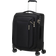 Samsonite Respark Spinner 55cm