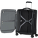 Samsonite Respark Spinner 55cm