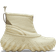 Crocs Unisex Echo Boot Z Shield Stiefel neutrals