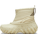 Crocs Echo Boot Z Shield 'Neutral' - Cream - Men's