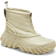 Crocs Unisex Echo Boot Z Shield Stiefel neutrals