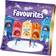 Milka Favourites Advent Calendar