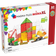 Magna-Tiles Builder XL 50 Piece Set