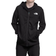 The North Face Kid's Tech Full Zip Hoodie - Black (NF0A84ME-JK3)