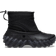 Crocs Echo Boot Z Shield - Black