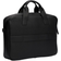 Tommy Hilfiger Essential Computer Bag - Black