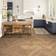 Krono Original Herringbone 122459 Laminate Flooring