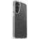 OtterBox React Series Case for Galaxy S23 FE